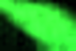 girl from tinder tells ex he could never fuck her like this