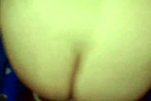 amateur babe, wanna see me suck and fuck standing?