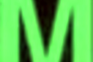 Hot close-up of a sensual wife in solo