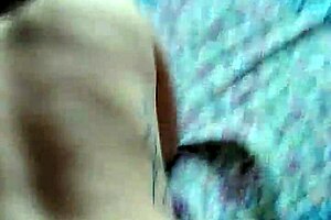 big booty morning doggystyle cum on ass