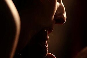 Suspicious minds think alike