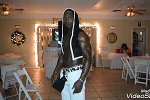 Girls night in New Orleans.