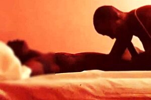 deepthroat and riding compilation preview, want to see more?