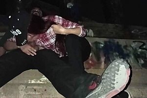 paranormal meets porn s2e2