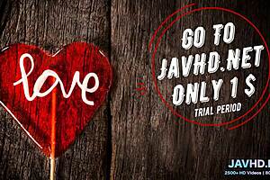 Japanese Amateur Model's Curly Pussy in HD Compilation