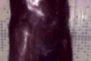 getting ready for a quick shower after a fun activity.