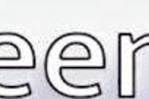 student victoria greene tells you how to wank your cockk