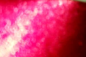 big tits and ass on this bbw teen getting hardcore action