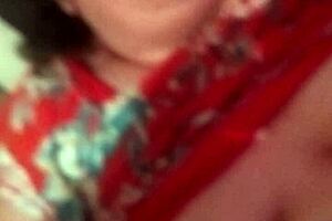 Step Mom Handjobs Johnny