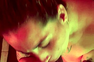 De La Boquita Ala Conchita Y Boquita Me Encanta