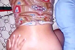 Filipina cheating pregnant wife wants my cum in her tight hairy pussy.