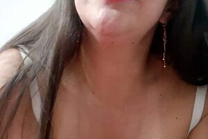 Madrastra Puta Latina Colombiana De Cameltoe Gigante En Vestido Corto Se Masturba Para Su Hijastro Usa Bhabhi Desi Sex Xxx Usa American United States