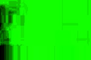 European gaping beauty sucks cock