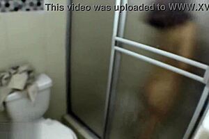 His Big Cock Left My Pussy Shaking And Wet