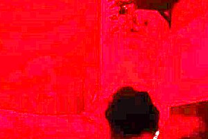 Lexie Grant Sucks And Fucks Chubby Mother-In-Law With Big Tits.