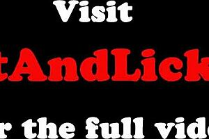 european lesbians wrestling in boxing ring?