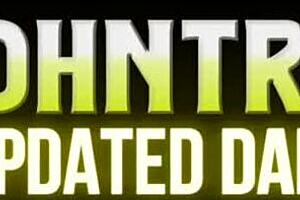 Morning sex ending with creampie filling 😘