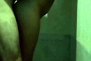 we fucks like pornstars and loves like shakespeare