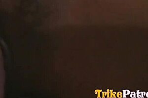 i fucked two petite asians hard