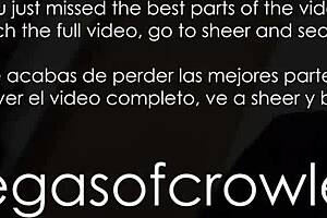 i hop on neighbor's cock like slutty bunny