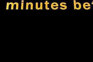 stiffinasia receives facial from big cock in bedroom