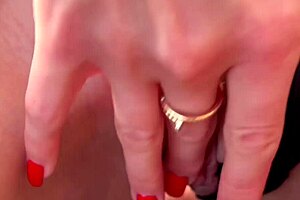 First Experience with Pornostar