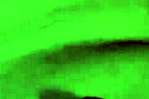 horny mature woman loves big cocks part 1