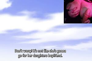 itadaki seieki episode bonus hot bigtits girl gang bang in the school x ivyadventure