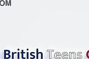 18 Year Old Emo Student Sucks Teacher's Cock