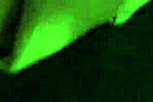 Latina Wife Rides Monster Bbc Cock