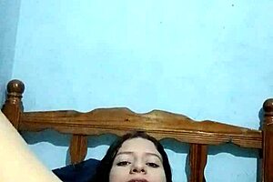 Would you help me out with solo play?