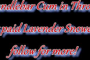 Best blowjob ever coming up