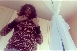 but why do you throw away my money for porn stepson ill take care of you