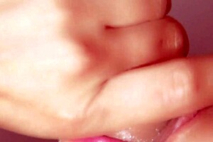 Check out this Japanese amateur blowjob close-up story
