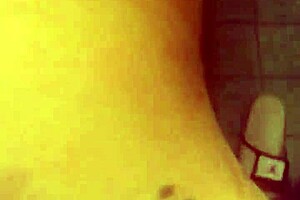 A simple amateur video featuring an Indian participant in everyday settings