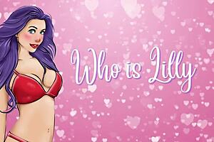 horny latina secretary fucks her boss