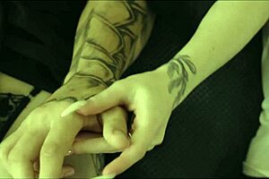 full pussy creampie like never before in 4k