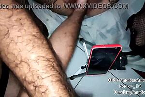 scraping married whore's pussy squirt on fisting with hands soaked