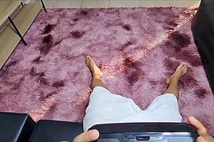 sexy homemade videos of stepsister and stepmother forbidden pleasure