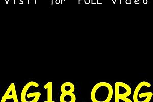 Non-professional teen lesbos play with toys in seductive maledom scene.