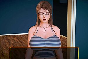 Exploring my new family dynamics