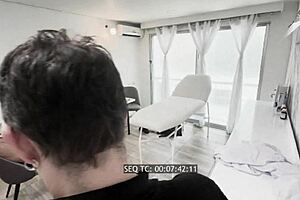 juan bustos voyeur 04 petrova kath & david bander - behind the porn