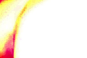 Cheating Latina Girl Banged Hard in Public Mall Encounter