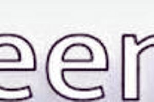 British 18 Year Old Redhead Edged In Lingerie