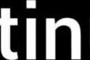 husband took me for massage, but i fucked masseur without condom 😏 part 4