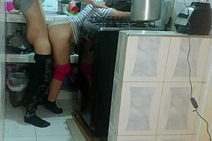 Deutsche amateur milf trifft mann zum usertreffen und fickt mit ihm