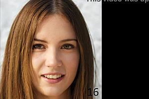 Mistress kittiwips binds captive husband for all-night joi