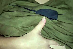 i have unfaithful sex with my sister-in-law