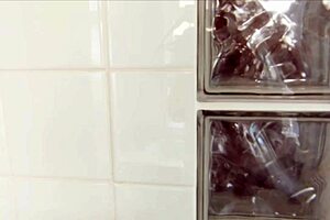 Dru takes on tattooed chick with cuckold BF! 🔥