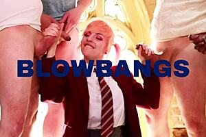 wow, spanish milf pussy eaten first time!